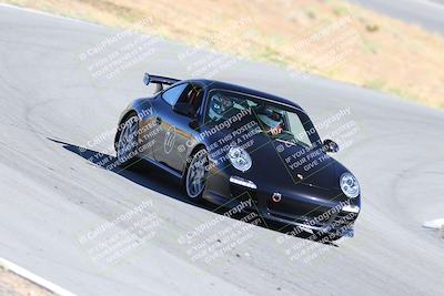 media/Sep-23-2023-Speed Ventures (Sat) [[6adfdc95ae]]/Black group/turn 8/